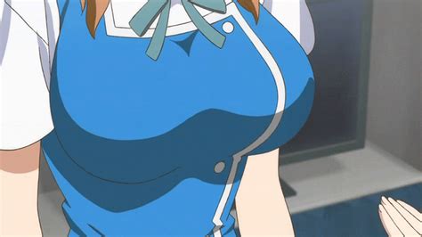 uncensored hentai big boobs|big boobs